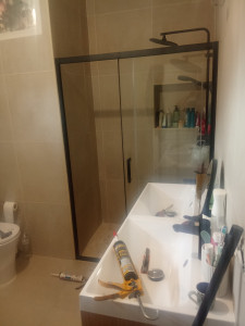 debouchage-wc-chevannes-1 Débouchage wc à Chevannes (91750) : solutions rapides pour toilettes bouchées