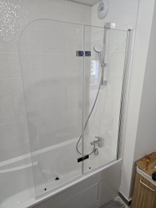 debouchage-wc-chilly-mazarin-1 Débouchage wc à Chilly-Mazarin (91380) : solution rapide et efficace pour vos urgences sanitaires