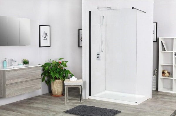 service de débouchage wc à chilly-mazarin, rapide et efficace. intervention urgente 7j/7 pour toilettes bouchées, avec des professionnels expérimentés. devis gratuit.