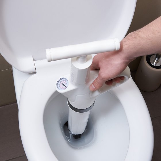 service rapide de débouchage wc à corbreuse : intervention efficace pour toilettes bouchées, diagnostic précis et tarifs compétitifs. contactez-nous pour un dépannage en urgence !