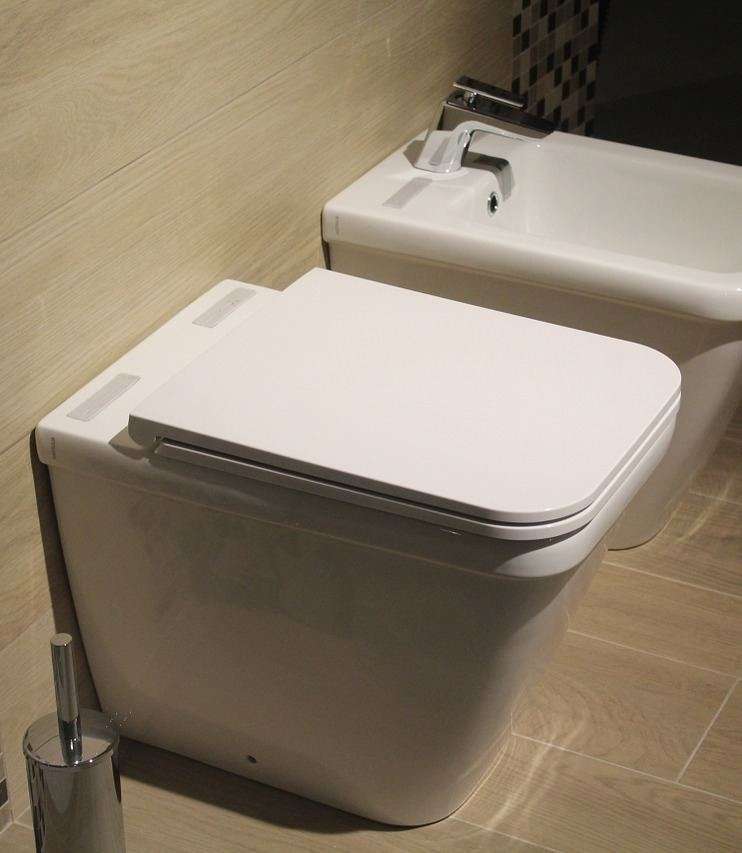 debouchage-wc-crosne-2 Débouchage wc à Crosne (91560) : retrouvez des toilettes impeccables en un clin d’œil !