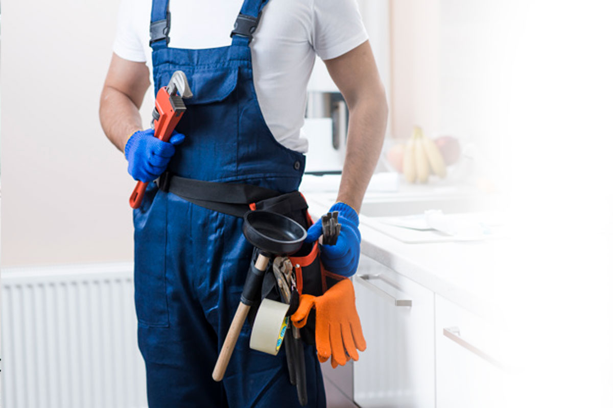 debouchage-wc-dannemois-2 Débouchage wc à Dannemois (91490) : dites adieu aux canalisations bouchées en un temps record