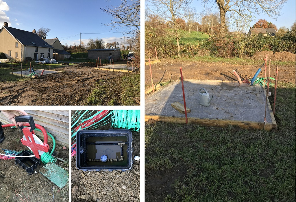 debouchage-wc-dannemois-3 Débouchage wc à Dannemois (91490) : dites adieu aux canalisations bouchées en un temps record