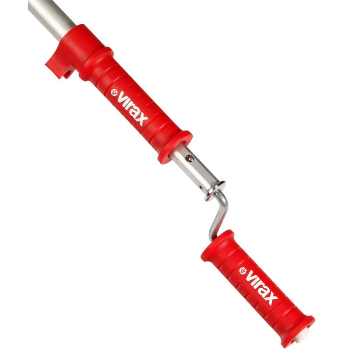 debouchage-wc-echarcon Débouchage wc à Écharcon (91540) : solution rapide et efficace pour vos toilettes