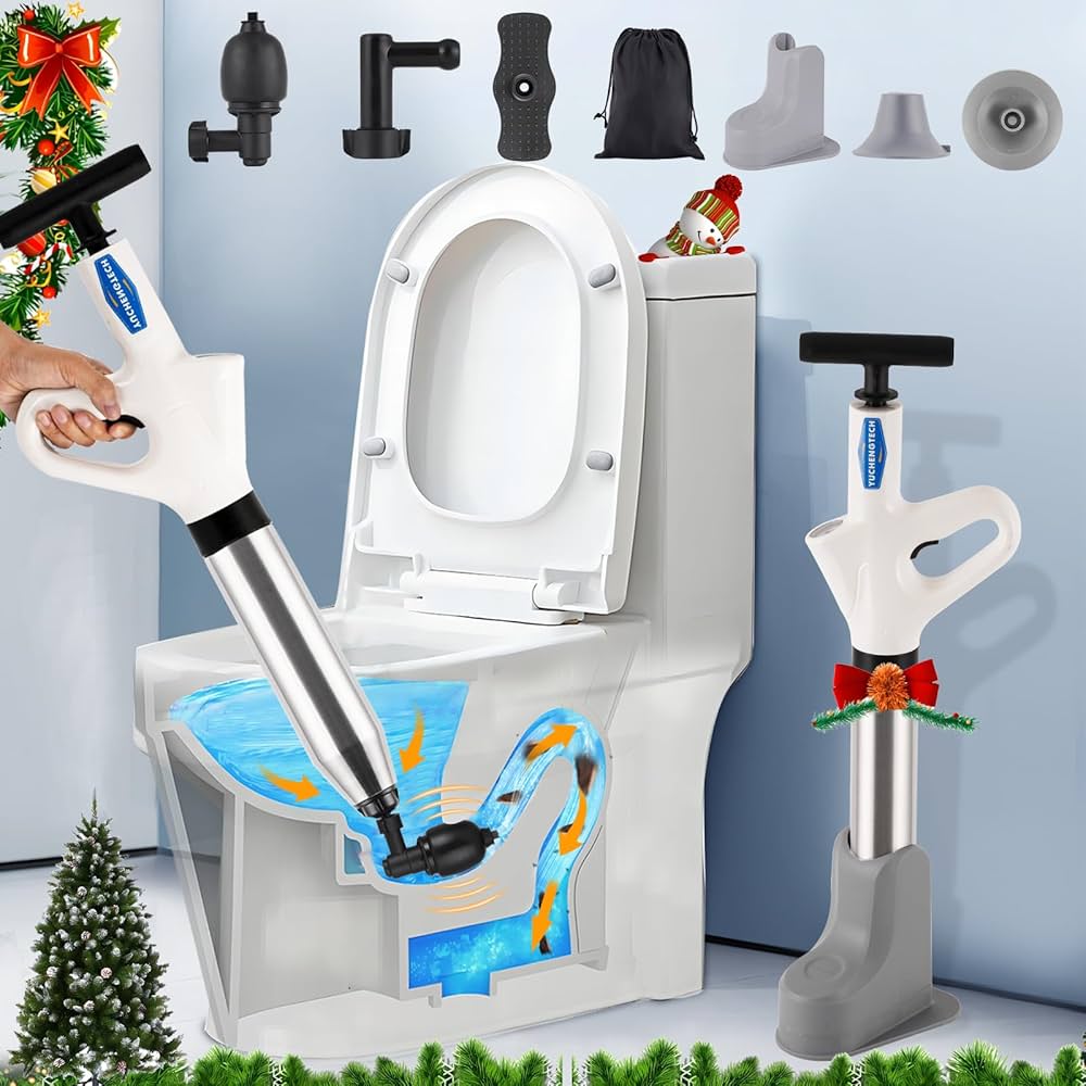 debouchage-wc-etrechy-1 Débouchage wc à Étréchy (91580) : solutions rapides et efficaces pour vos urgences