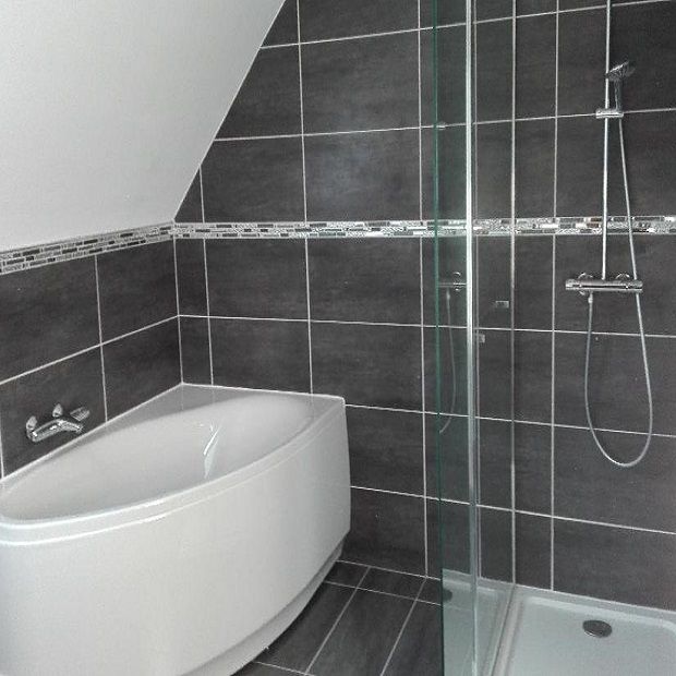 debouchage-wc-etrechy-3 Débouchage wc à Étréchy (91580) : solutions rapides et efficaces pour vos urgences