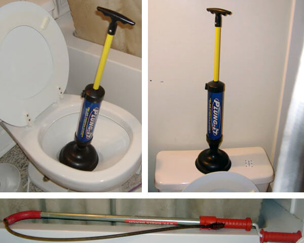 besoin d'un débouchage de wc à étréchy ? profitez d'une intervention rapide, efficace et professionnelle pour retrouver des toilettes parfaitement fonctionnelles. contactez-nous pour un devis gratuit !