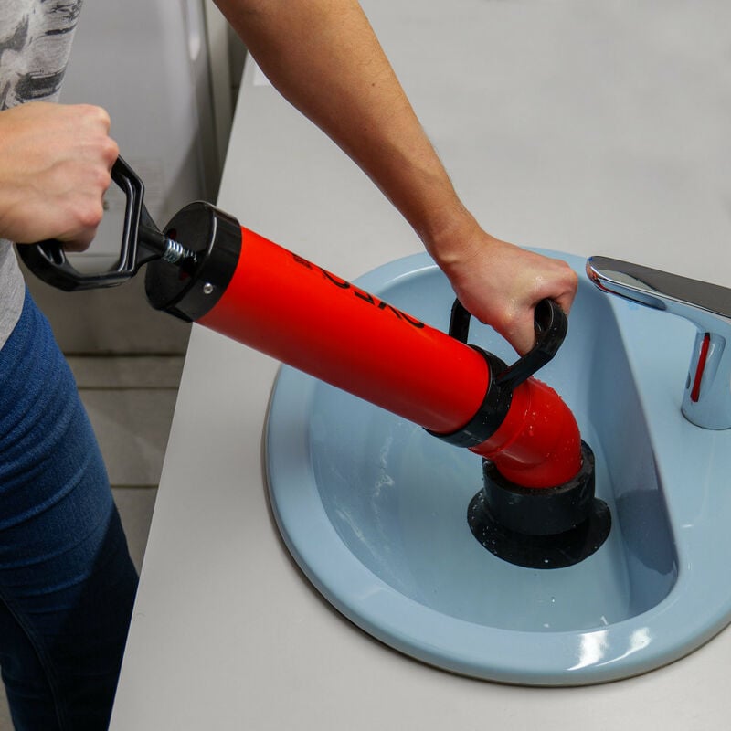 debouchage-wc-ferte-alais-91590-1 Débouchage wc La Ferté-Alais 91590 : votre solution express pour un sanitaire impeccable