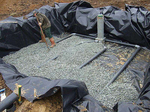 service rapide de débouchage wc à la ferté-alais 91590 : intervention efficace pour toilettes bouchées, 7j/7. demandez votre devis gratuit dès maintenant !