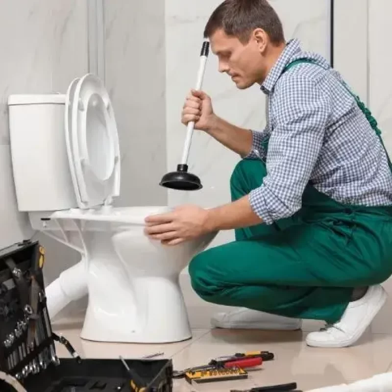 debouchage-wc-ferte-alais-91590 Débouchage wc La Ferté-Alais 91590 : votre solution express pour un sanitaire impeccable