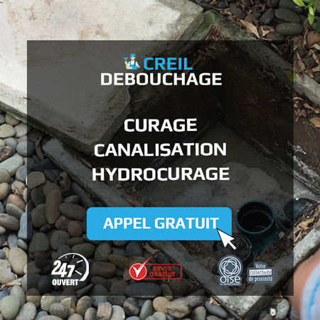 debouchage-wc-fontaine-la-riviere-1 Débouchage WC à Fontaine-la-Rivière (91690) : votre solution rapide pour des toilettes sans souci