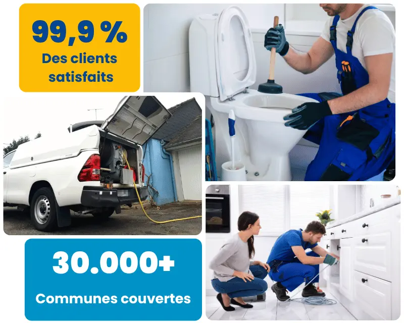 debouchage-wc-fontaine-la-riviere Débouchage WC à Fontaine-la-Rivière (91690) : votre solution rapide pour des toilettes sans souci