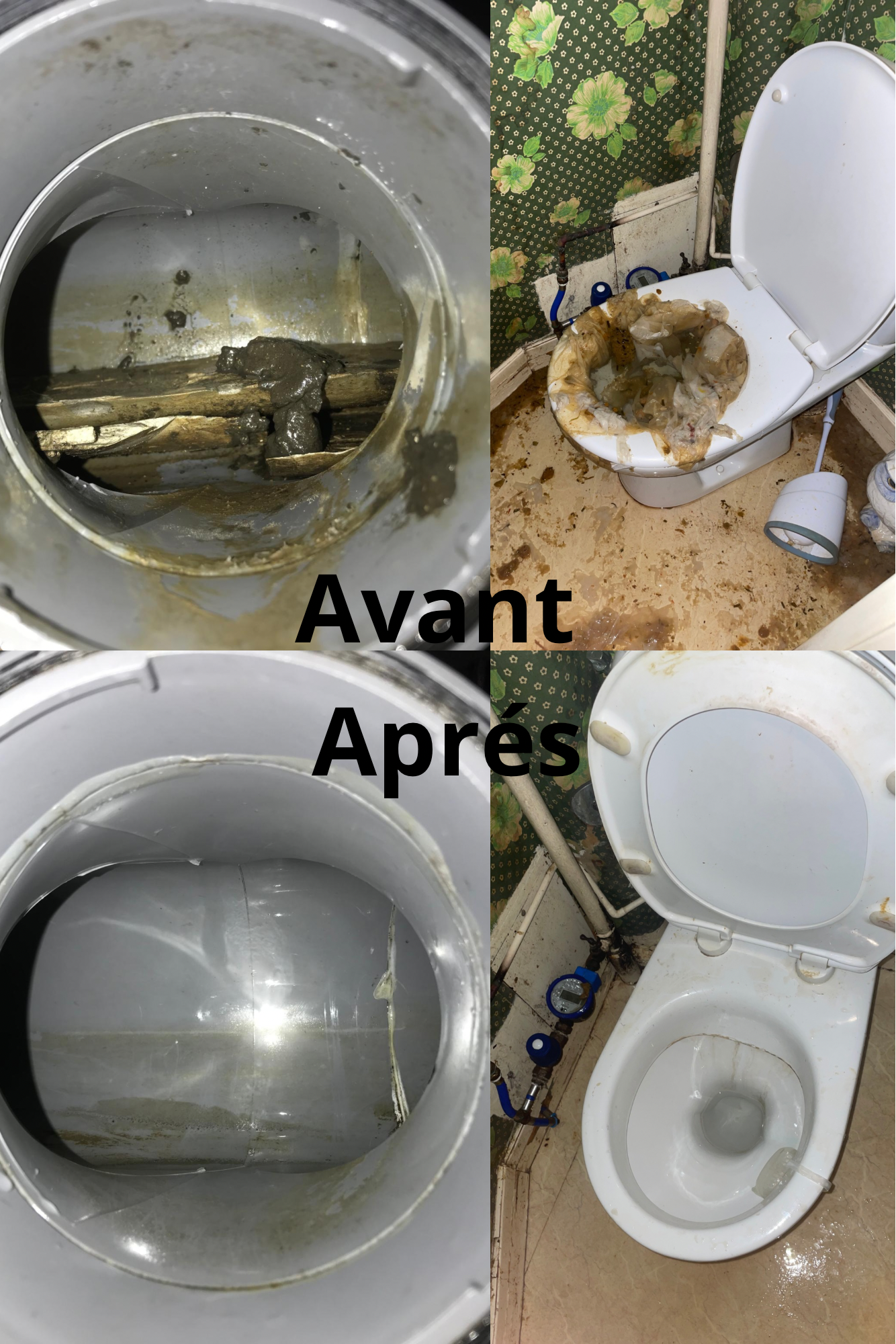 debouchage-wc-foret-le-roi-1 Débouchage wc à La Forêt-le-Roi (91410) : solution rapide et efficace pour vos urgences sanitaires