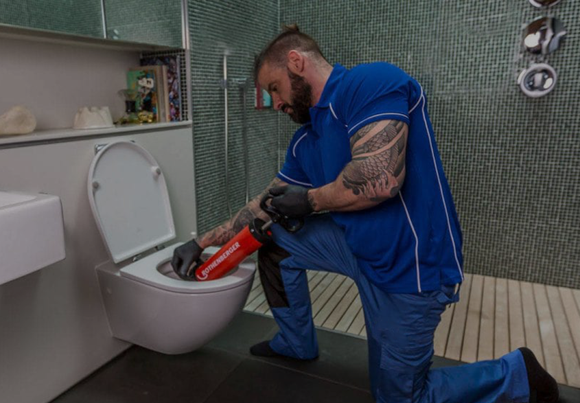 debouchage-wc-gometz-la-ville-1 Débouchage wc à Gometz-la-Ville (91400) : retrouvez des toilettes sans souci rapidement !