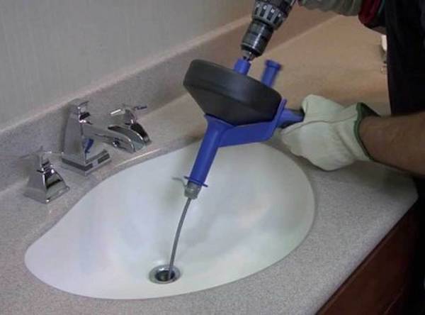 debouchage-wc-gometz-la-ville Débouchage wc à Gometz-la-Ville (91400) : retrouvez des toilettes sans souci rapidement !