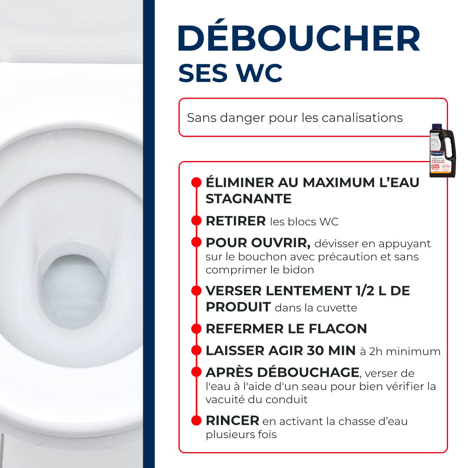 debouchage-wc-janville-2 Débouchage wc à Janville-sur-Juine (91510) : la solution rapide pour des toilettes fonctionnelles !