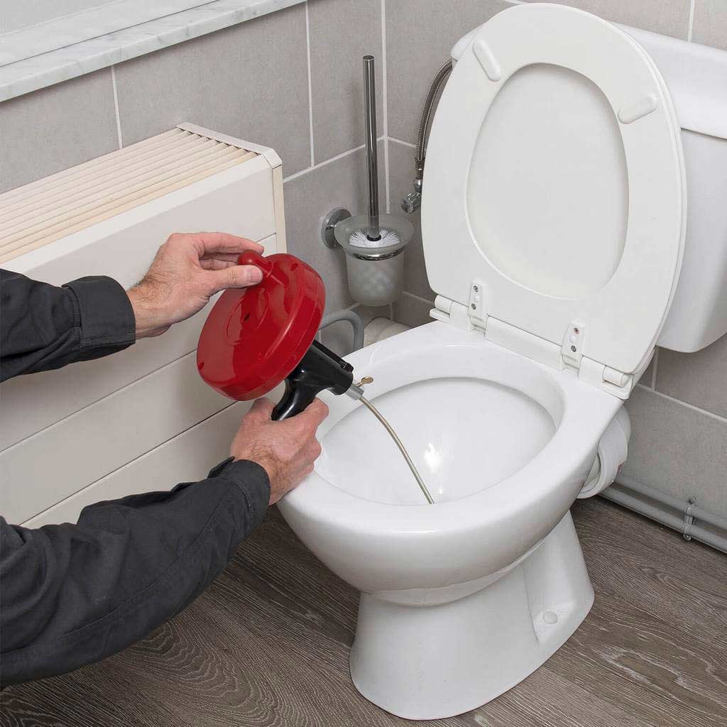 debouchage-wc-janville-3 Débouchage wc à Janville-sur-Juine (91510) : la solution rapide pour des toilettes fonctionnelles !