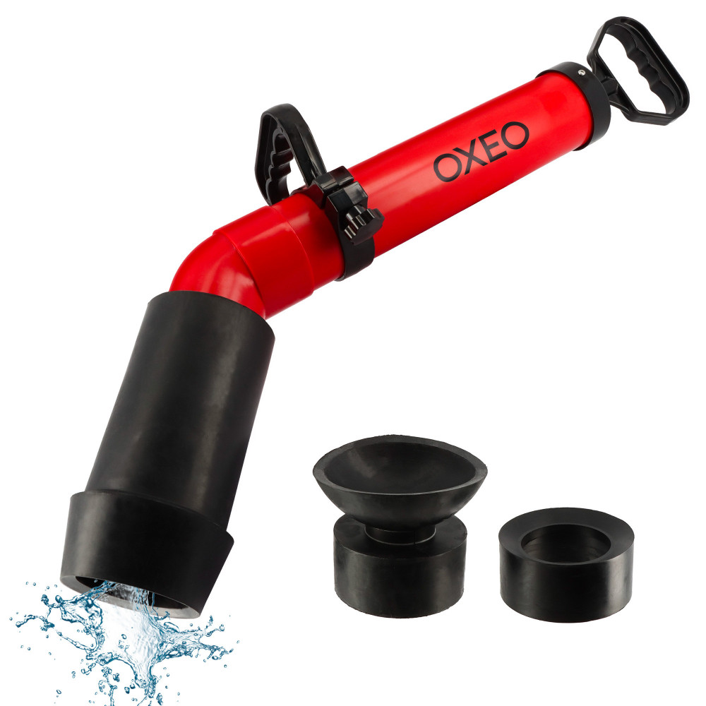 besoin d’un débouchage wc rapide à janville ? intervention efficace pour toilettes bouchées, service professionnel et disponible 7j/7. contactez nos spécialistes dès maintenant !