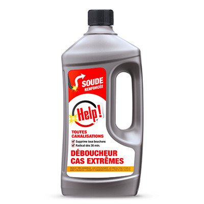 debouchage-wc-janvry Débouchage wc à Janvry (91640) : solution rapide et efficace pour vos urgences