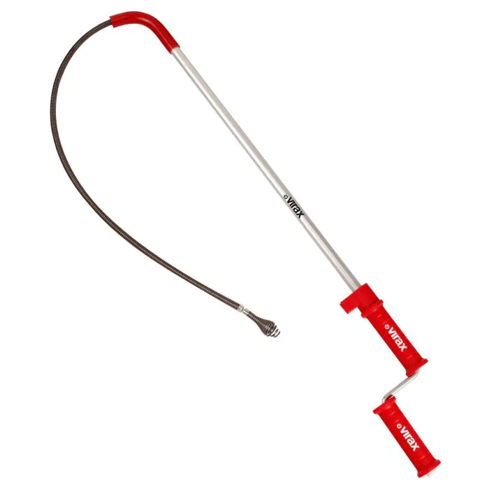 besoin d’un débouchage wc rapide à janvry ? nos experts interviennent 7j/7 pour un service efficace, propre et au meilleur prix. contactez-nous pour une solution durable à vos problèmes de toilettes bouchées.