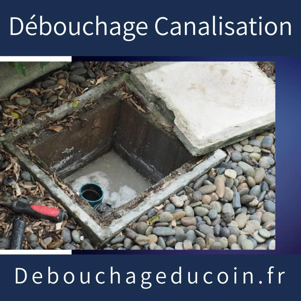 debouchage-wc-juvisy-1 Débouchage wc à Juvisy-sur-Orge : solution rapide et efficace pour vos urgences sanitaires