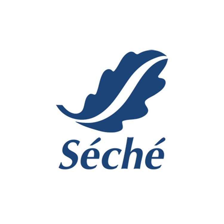 service rapide et efficace de débouchage wc au plessis-pâté. intervention d'urgence pour toilettes bouchées par des experts qualifiés, 7j/7. devis gratuit et satisfaction garantie.