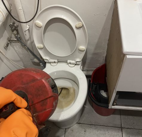 debouchage-wc-leuville-sur-orge-1 Débouchage wc Leuville-sur-Orge (91310) : dites adieu aux canalisations bouchées en un temps record !