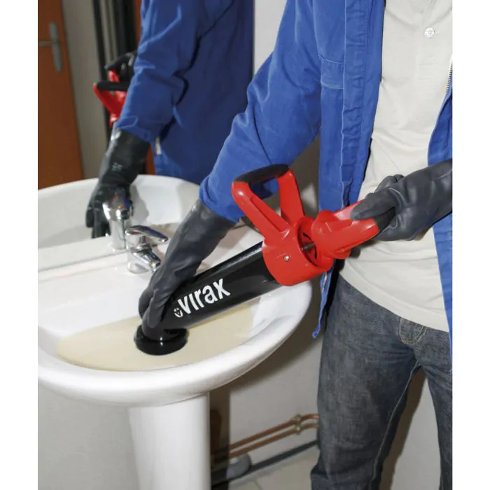 debouchage-wc-longpont Débouchage wc à Longpont-sur-Orge : obtenez un service rapide et efficace près de chez vous