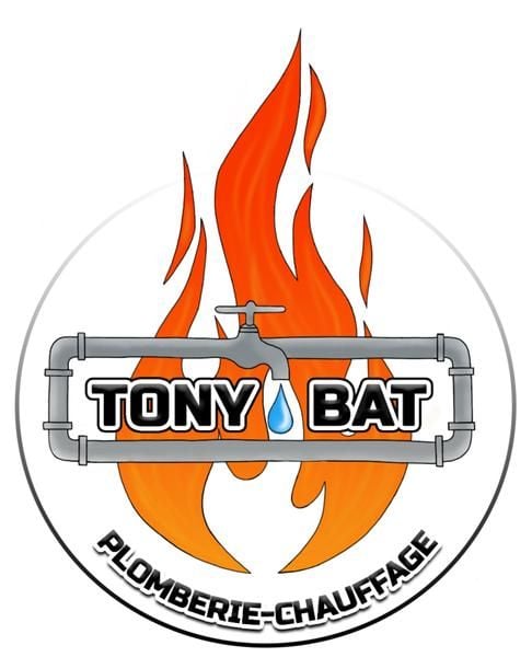 debouchage-wc-maisse-2 Débouchage wc à Maisse (91720) : retrouvez des toilettes fonctionnelles en un temps record