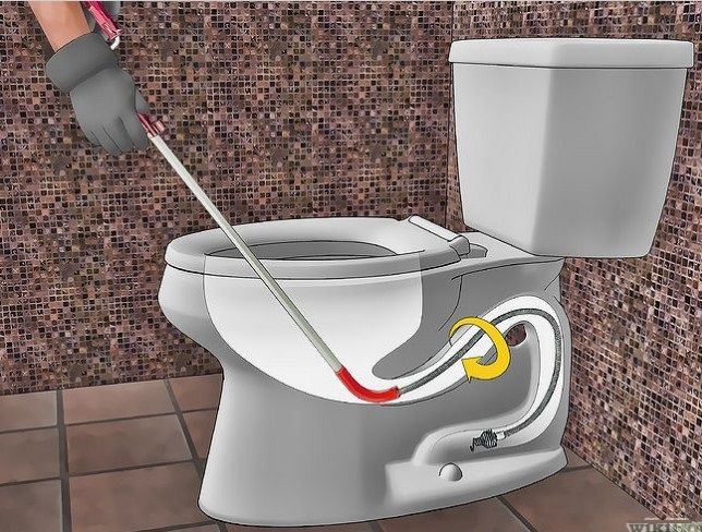 besoin d’un débouchage wc à maisse ? intervention rapide, efficace et pas chère pour déboucher vos toilettes et retrouver votre confort. devis gratuit 7j/7 !