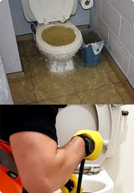 debouchage-wc-maisse Débouchage wc à Maisse (91720) : retrouvez des toilettes fonctionnelles en un temps record