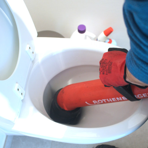 debouchage-wc-marolles-3 Débouchage wc à Marolles-en-Hurepoix (91630) : solution rapide et efficace pour vos urgences