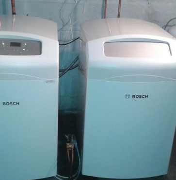 debouchage-wc-monnerville-1 Dégorgement wc à Monnerville (91930) : solution rapide pour des canalisations débouchées efficacement