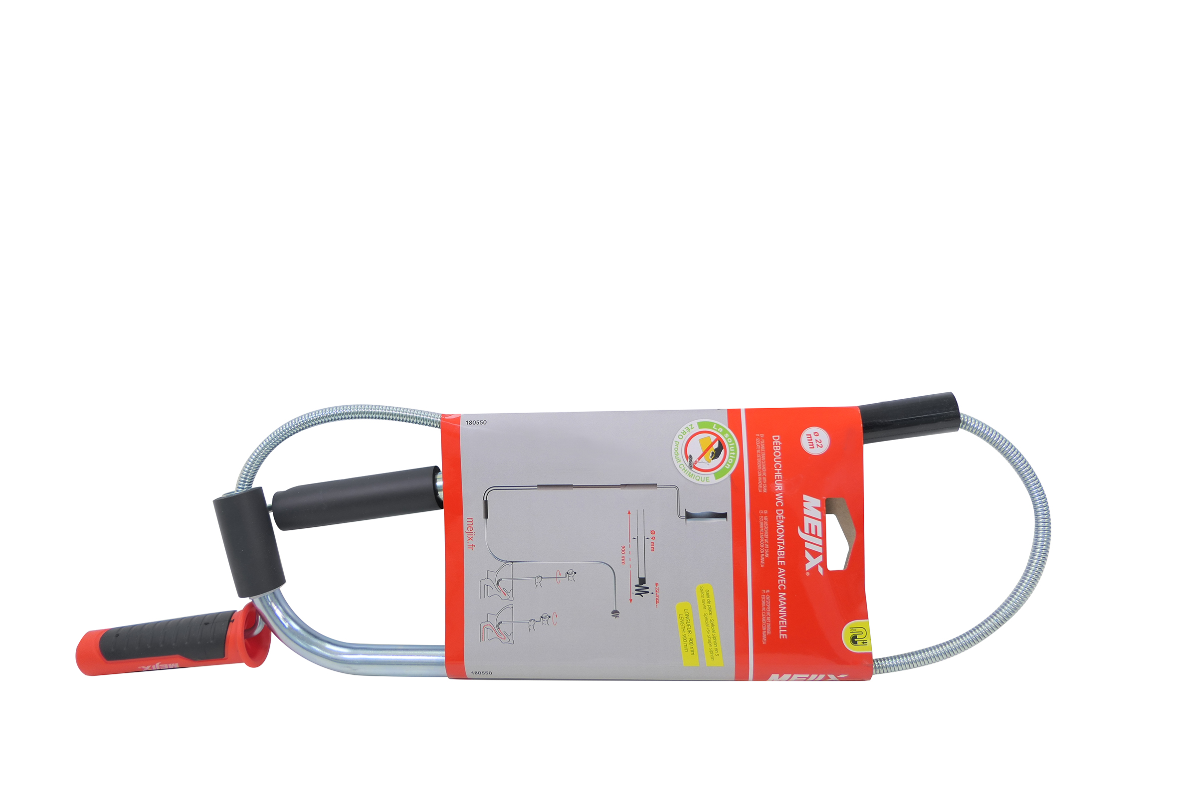 debouchage-wc-monnerville-2 Débouchage wc à Monnerville (91930) : dites adieu aux canalisations bouchées avec nos experts