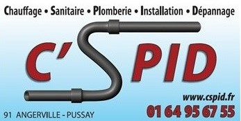 debouchage-wc-monnerville Dégorgement wc à Monnerville (91930) : solution rapide pour des canalisations débouchées efficacement