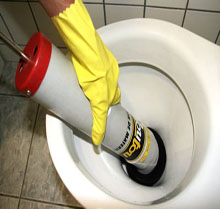 debouchage-wc-montgeron-1 Débouchage WC à Montgeron : votre solution rapide et efficace pour des toilettes sans soucis