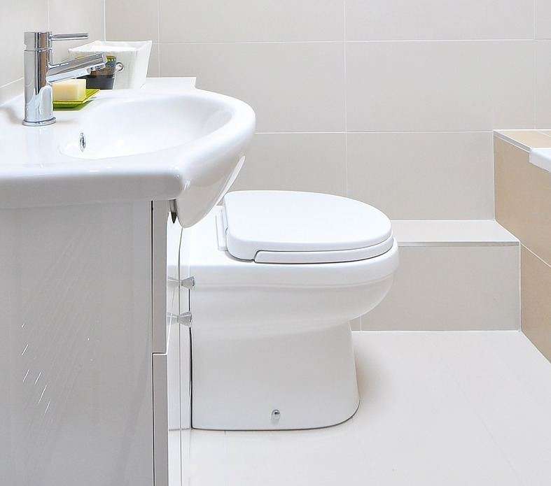 debouchage-wc-montgeron-2 Débouchage WC à Montgeron : votre solution rapide et efficace pour des toilettes sans soucis