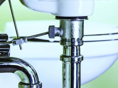 besoin d’un débouchage wc à morsang-sur-orge ? intervention rapide et efficace par des professionnels pour résoudre tous vos problèmes de toilettes bouchées. service fiable, devis gratuit.