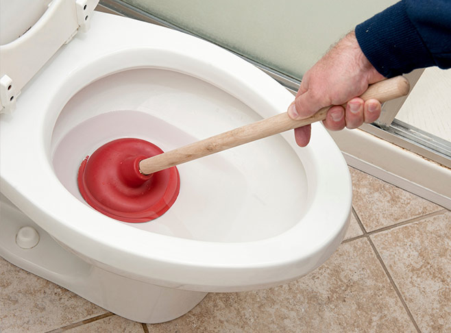 debouchage-wc-norville-3 Débouchage wc à La Norville (91290) : votre solution rapide et efficace pour des toilettes sans souci