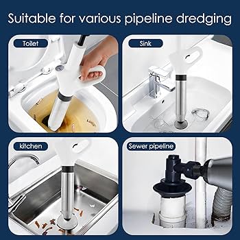 debouchage-wc-ormoy-4 Débouchage wc à Ormoy-la-Rivière : solution rapide et efficace pour vos urgences toilettes