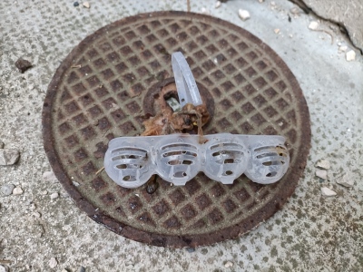 debouchage-wc-orveau-1 Débouchage wc à Orveau (91590) : solutions rapides et efficaces pour vos urgences