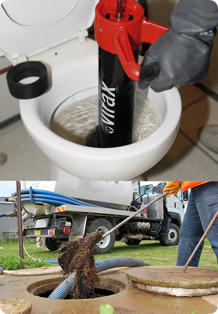 debouchage-wc-puiselet Débouchage wc à Puiselet-le-Marais (91150) : solution rapide et efficace pour vos urgences