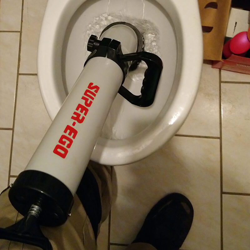 debouchage-wc-puteaux-1 Débouchage wc à Puteaux : solutions rapides et efficaces pour vos urgences plombier