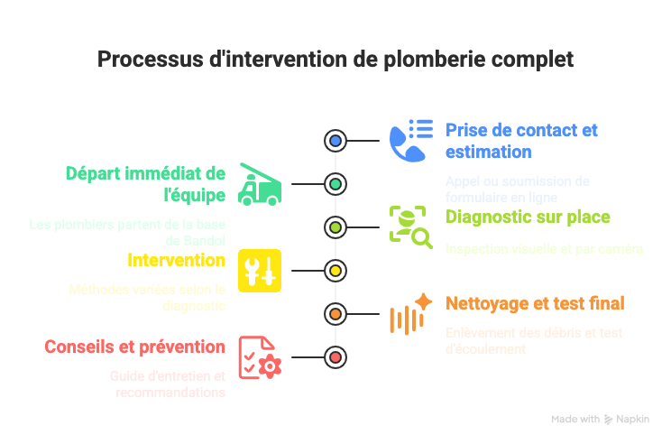 debouchage-wc-rapide-ville-du-bois-1 Débouchage wc à La Ville-du-Bois (91620) : optez pour l’intervention rapide et garantie