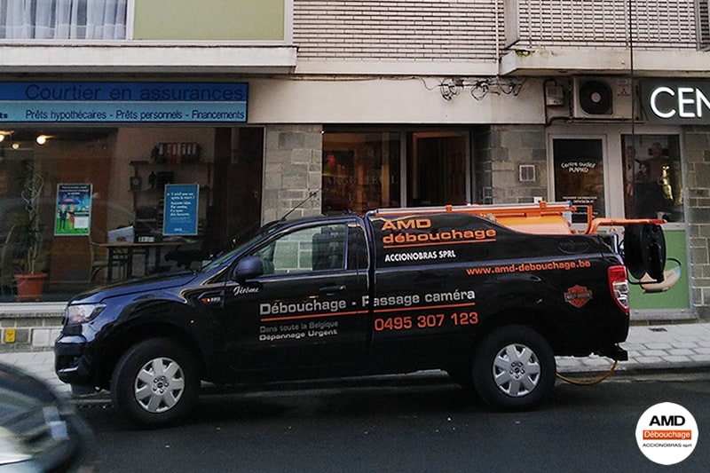 debouchage-wc-rapide-ville-du-bois Débouchage wc à La Ville-du-Bois (91620) : optez pour l’intervention rapide et garantie