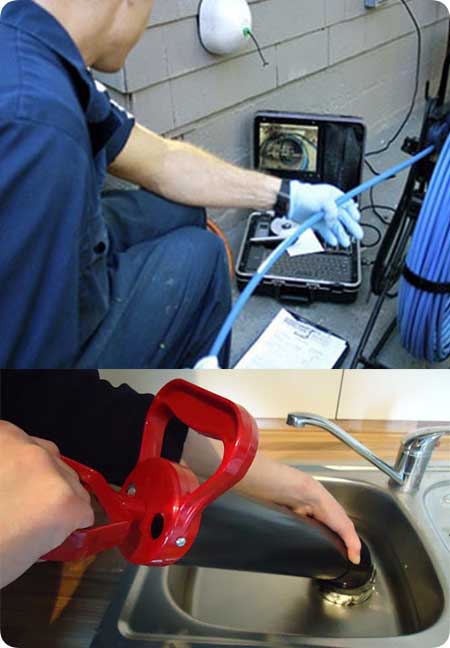 debouchage-wc-roinvilliers-1 Débouchage wc à Roinvilliers (91150) : retrouvez des toilettes impeccables en un temps record !