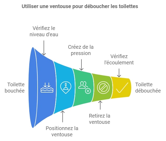 debouchage-wc-saclas-1 Débouchage wc à Saclas (91690) : retrouvez des toilettes impeccables rapidement