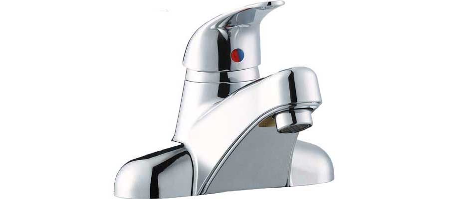 debouchage-wc-saint-cloud-2 Débouchage wc à Saint-Cloud (92210) : solutions rapides et garanties pour des toilettes impeccables