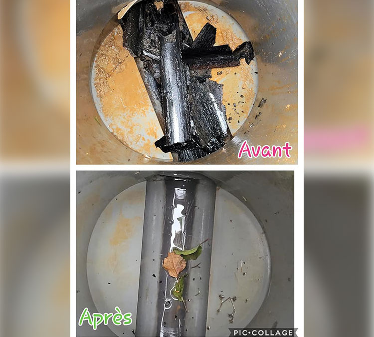 debouchage-wc-urgent-saint-cyr-2 Débouchage wc à Saint-Cyr-sous-Dourdan (91410) : service rapide et efficace pour vos urgences