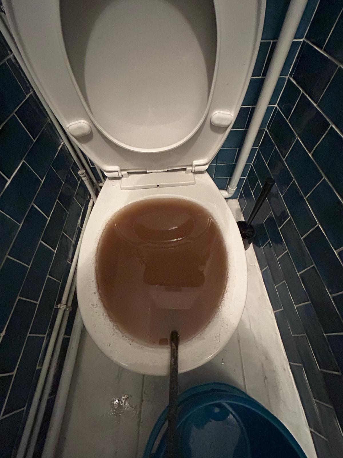 debouchage-wc-urgent-saint-cyr-3 Débouchage wc à Saint-Cyr-sous-Dourdan (91410) : service rapide et efficace pour vos urgences